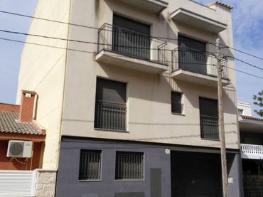 Residential for sale in Carrer Roquetes 17C