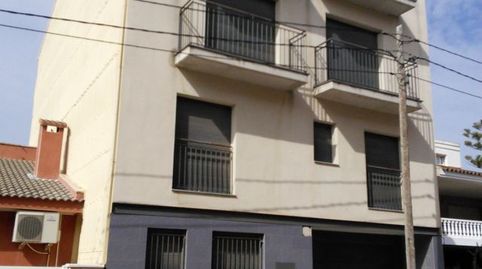 Imatge 1 de l'anunci