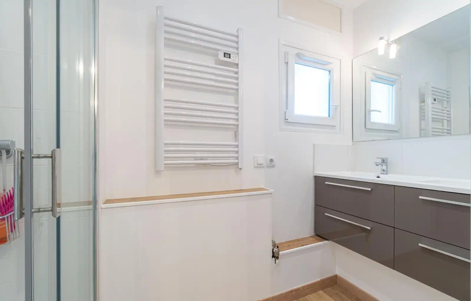 Villa avec piscine à vendre à Avenida Del Port Joan 51, imagen 30