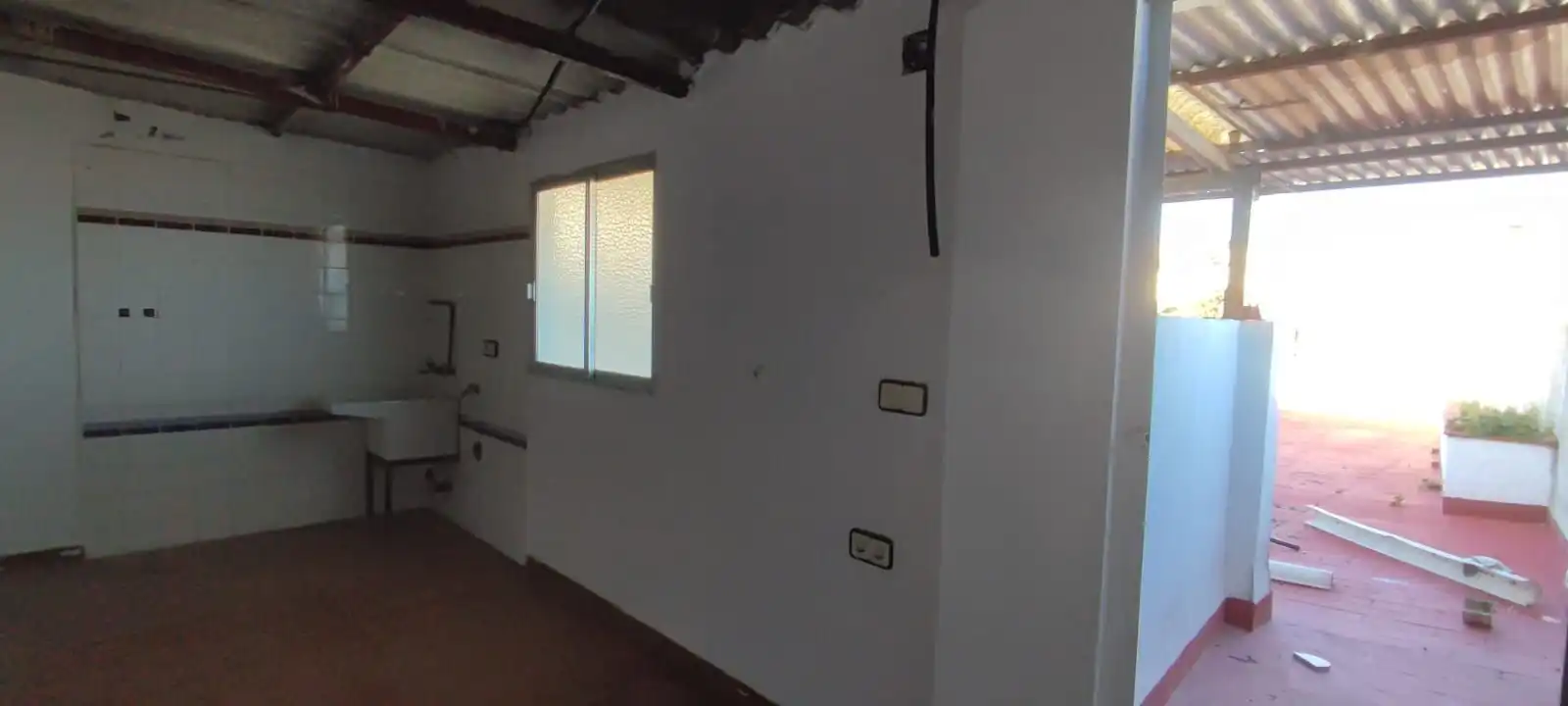 Maison à vendre à Periurbano Este - Campiña, imagen 12
