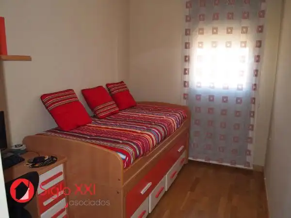 Flat with lift for sale in El Pilar, imagen 16