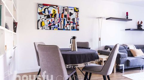 Foto 3 de Piso en venta en Calle Miguel Angel, ., Norte - Universidad, Móstoles