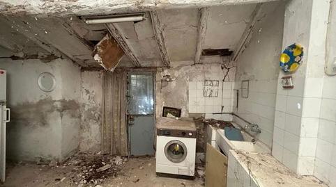 Foto 4 de Casa o xalet en venda a Calle Doctor López, Lupión, Jaén