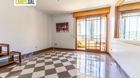 Foto 3 de Casa o chalet en venta en Rúa Estrada Da Magdalena, Coiro, Cangas