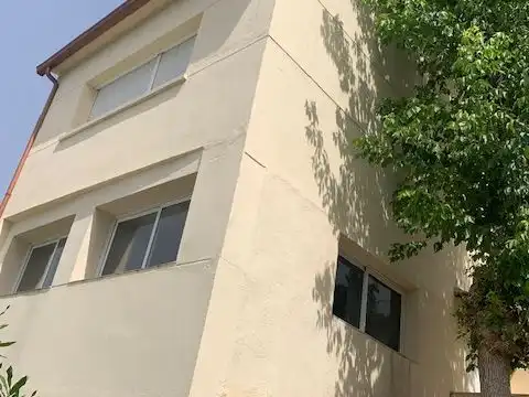 Chalet con piscina en venta en Carretera Corbera a Gelida 0, imagen 17