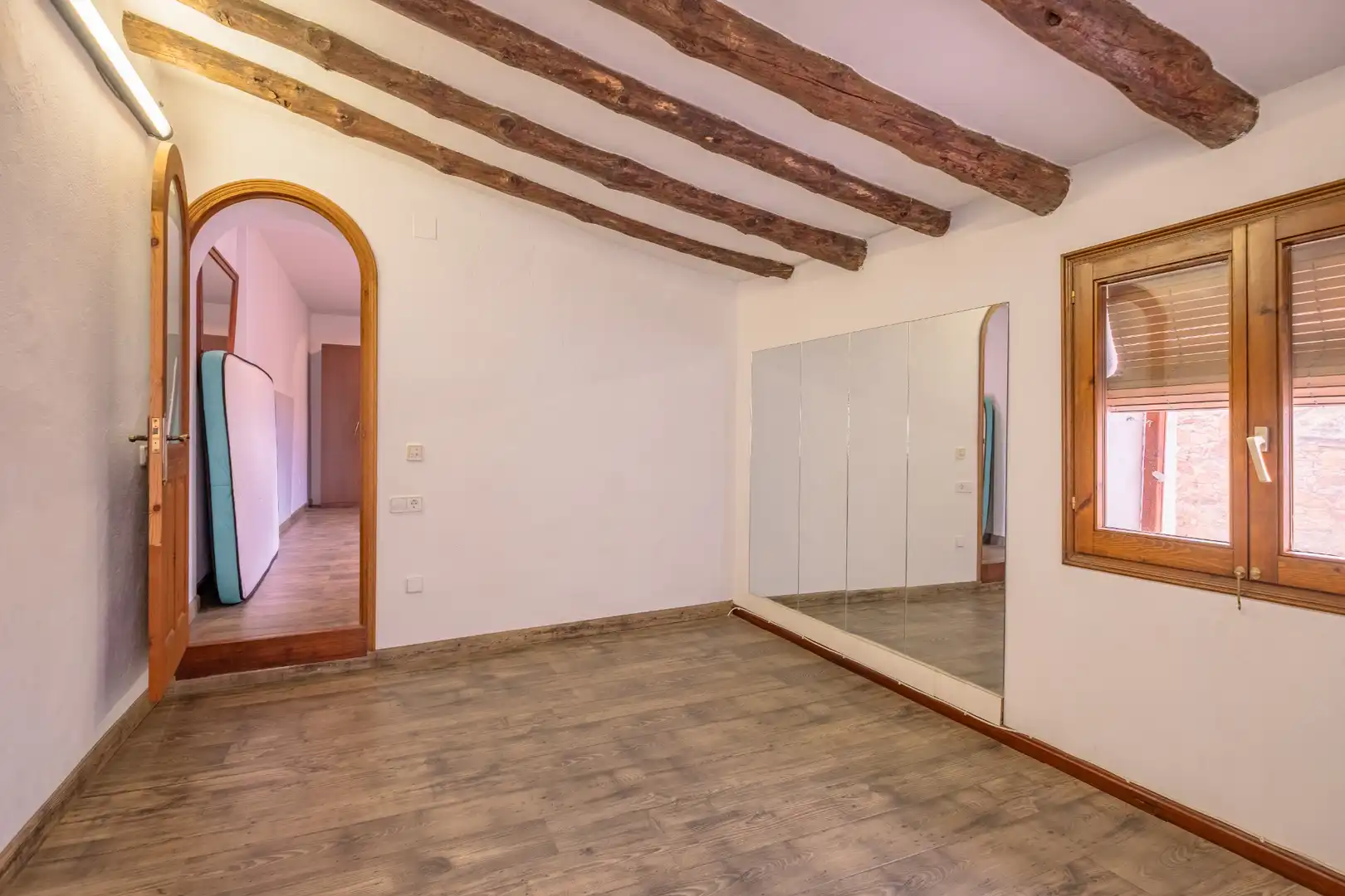 Country house zum Verkauf in Pals