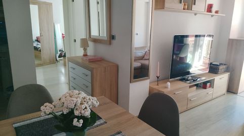 Photo 5 of Apartments for sale in Zona Pueblo, Calpe / Calp