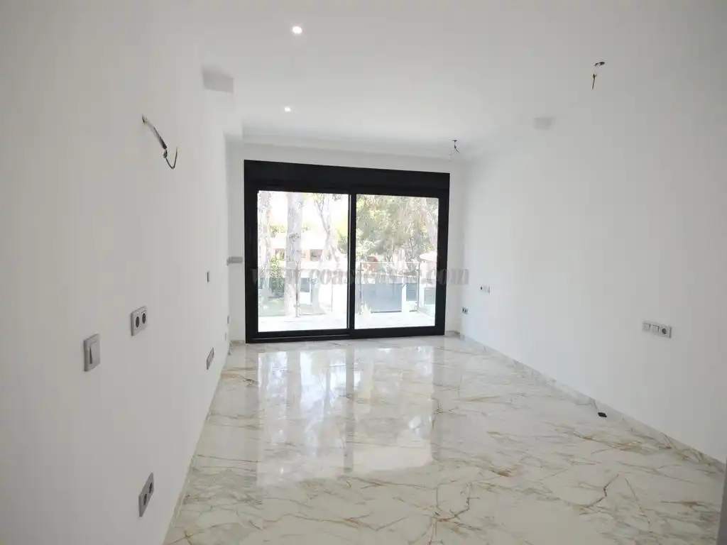 Chalet con piscina en venta en Los Balcones - Los Altos, imagen 15