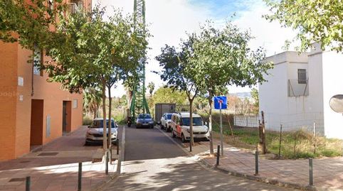 Photo 2 of Residential for sale in Carallot, 7, El Grao, Castellón de la Plana / Castelló de la Plana