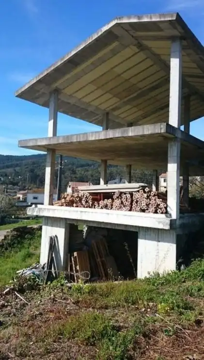Maison à vendre à A devesiña subida a San Xian, imagen 2