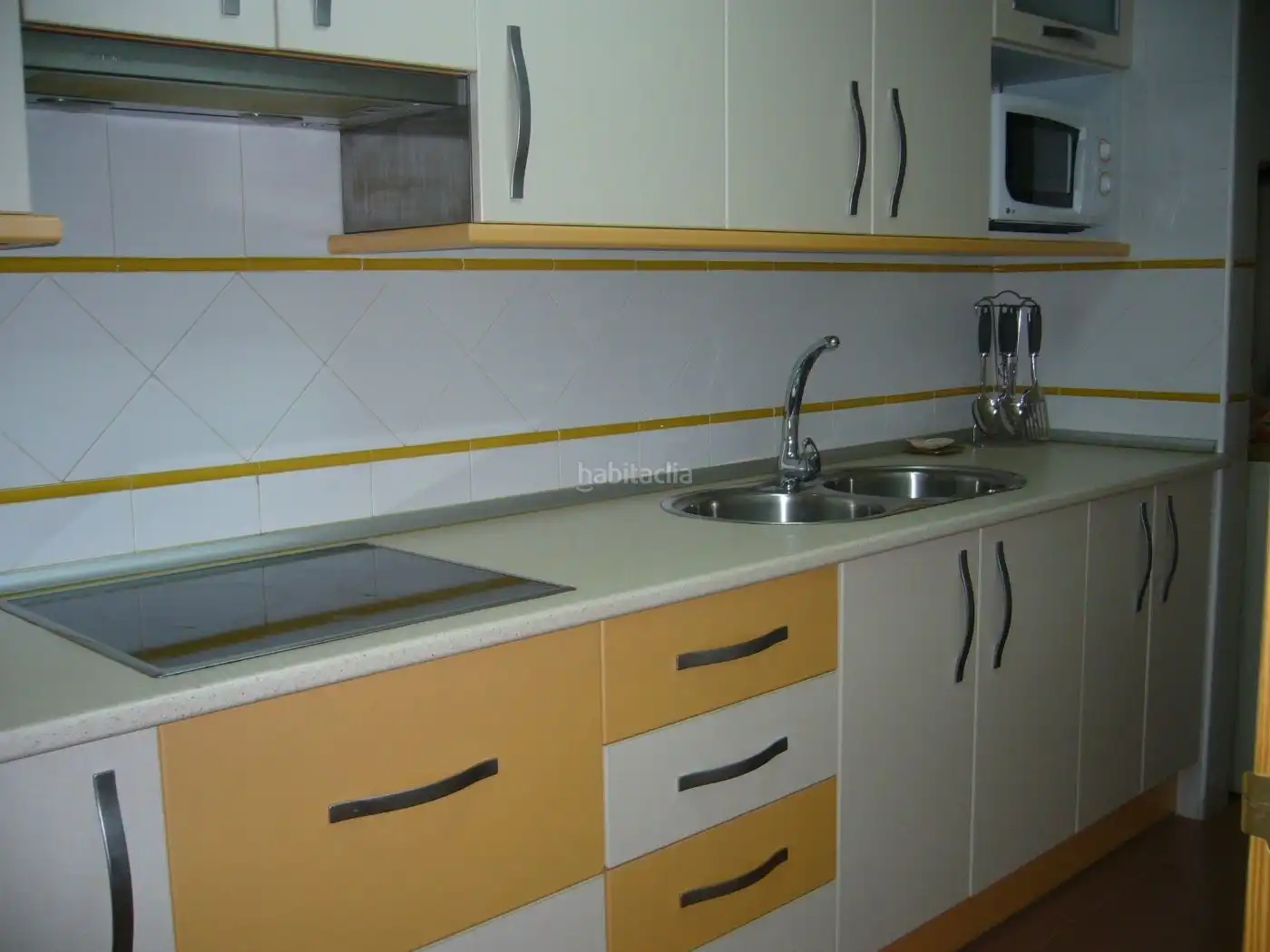 Apartment mit Pool zum Verkauf in Paraje los Hornos 6, imagen 7