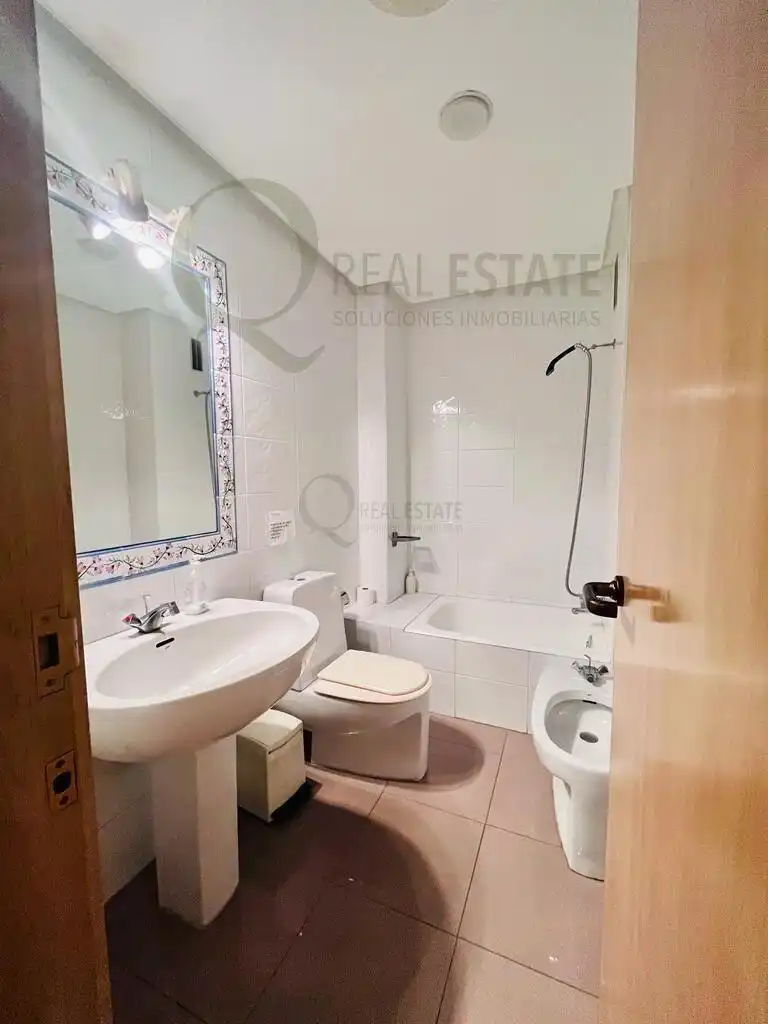 Piso con ascensor en venta en Calle Rambla Menendez Nuñez, imagen 11