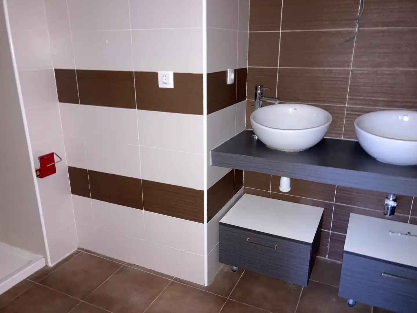 Maison mitoyenne à vendre à Carrer de Carlos Fabra Andres 9, imagen 14