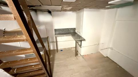 Photo 4 of Premises to rent in Calle de la Constitución, 4, Centro, Madrid