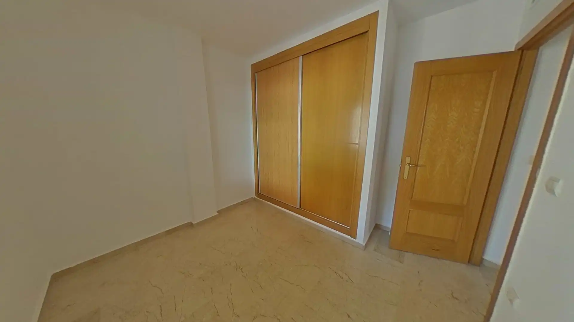 Appartement avec piscine à vendre à Urb Conjunto Edén Golf Riviera, imagen 10