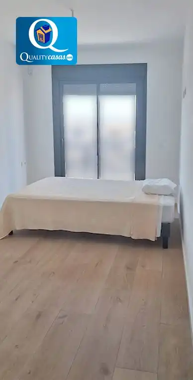 Apartament amb terrassa en venda a Catedrático Abelardo Rigual, imagen 18