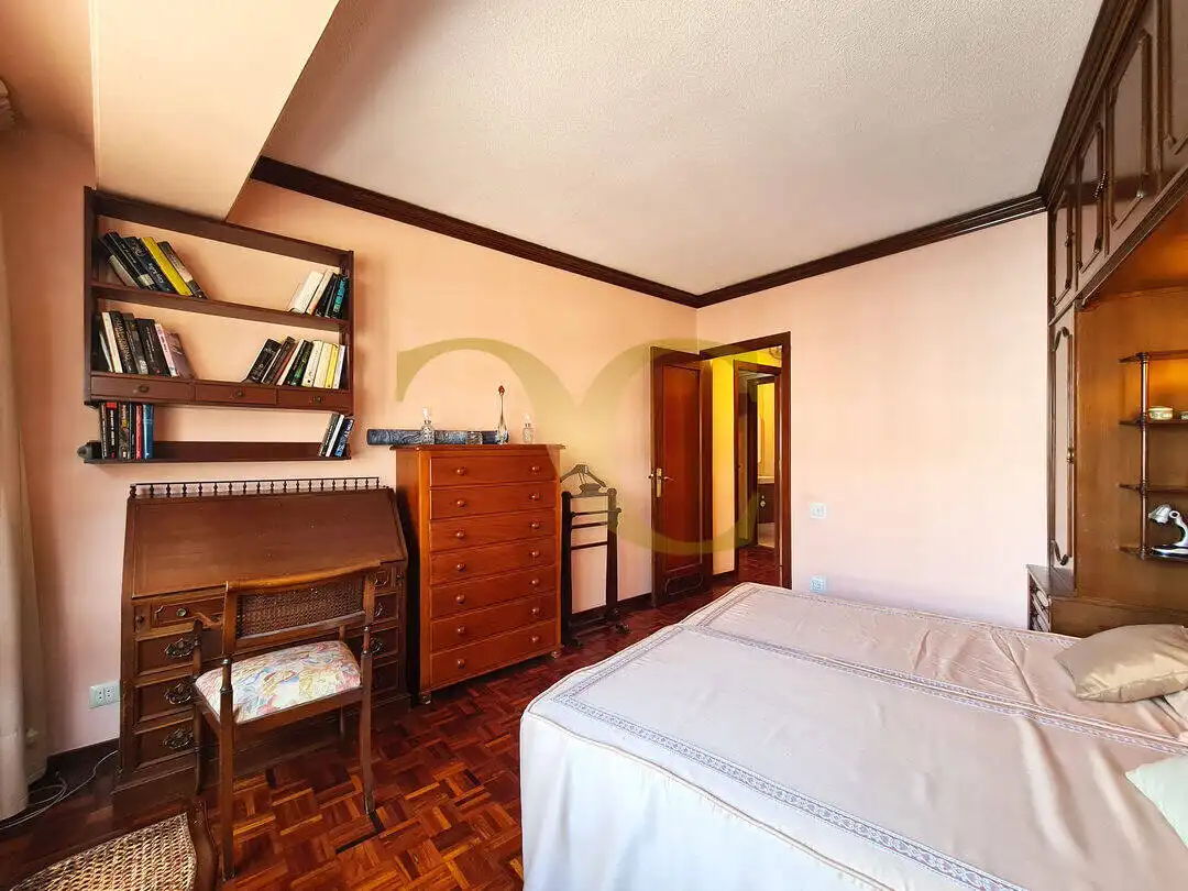 Wohnung mit Terrasse zum Verkauf in Calle Muñoz Degraín, imagen 23