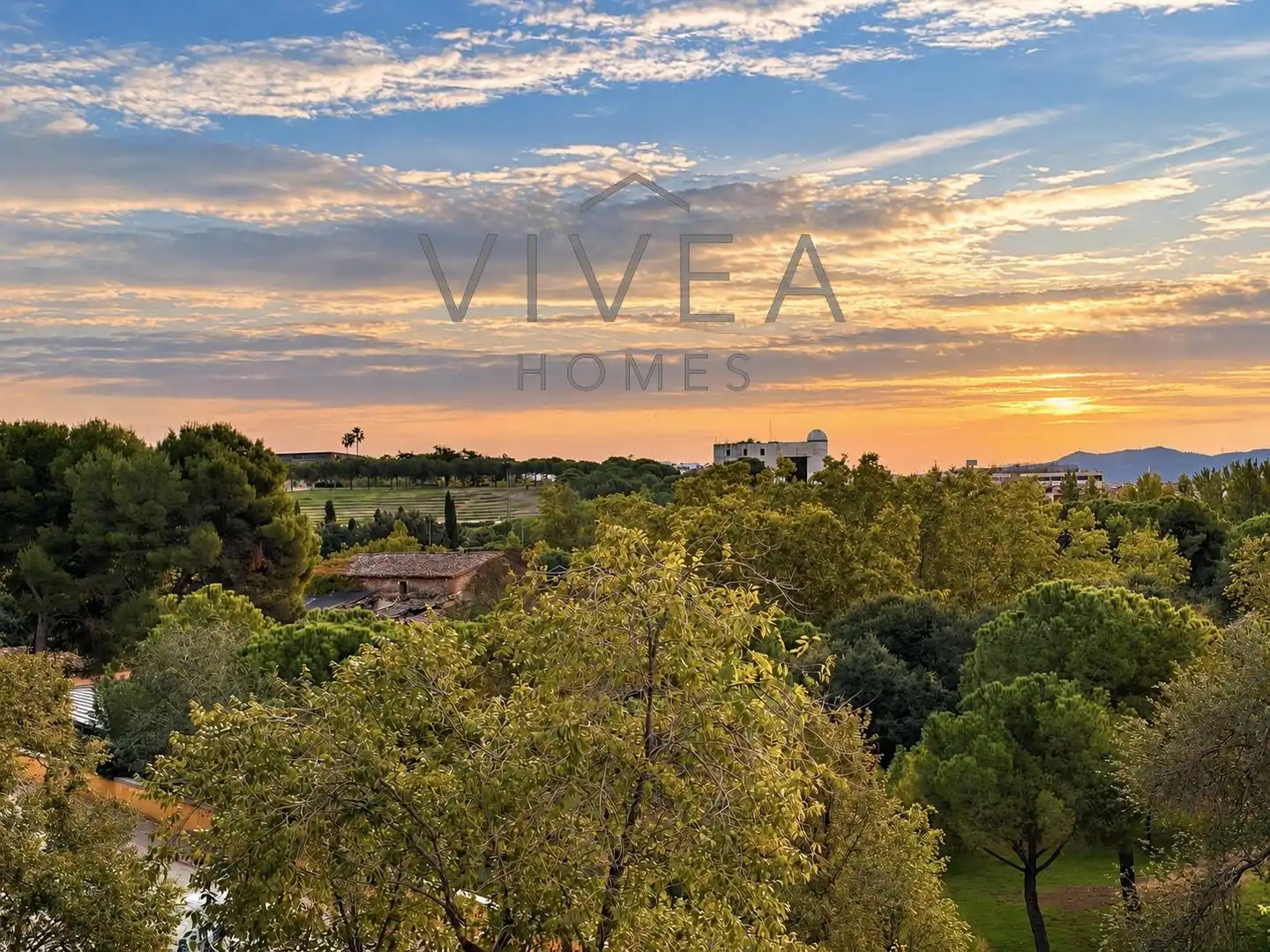 Vista exterior de Pis en venda en Concòrdia - Can Rull
