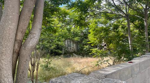 Photo 5 of Residential for sale in Calle Libertad, 16, Villalba Pueblo, Madrid