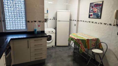 Foto 5 de Pis en venda a Villamuriel de Cerrato, Palencia