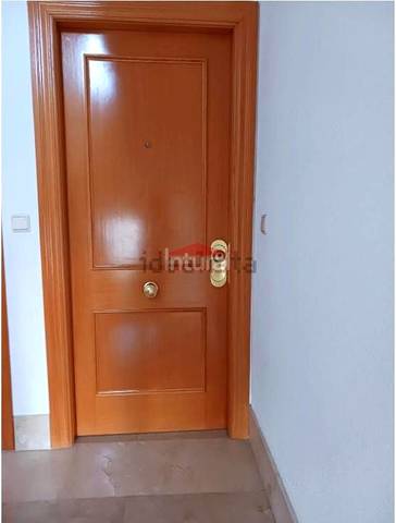 Piso en Venta en Pozo Cañada