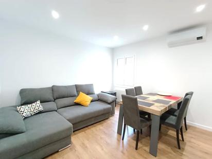 Flat for sale in Carrer de Melcior de Palau,  Barcelona Capital