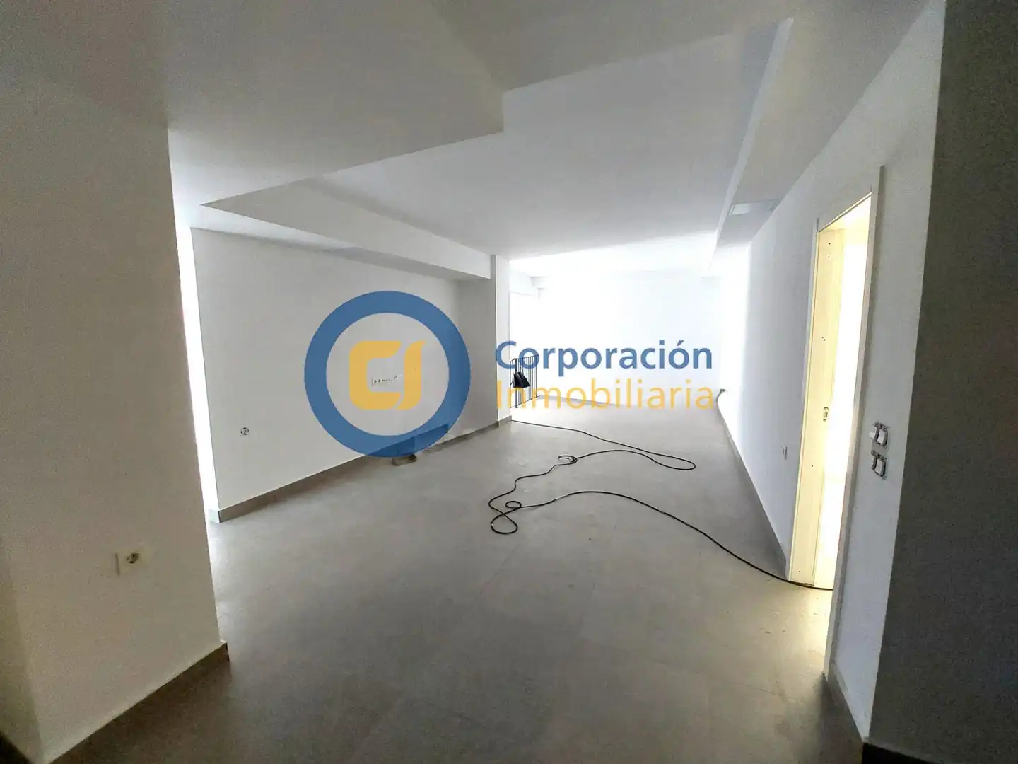 Flat for sale in Lorca  with Private garden