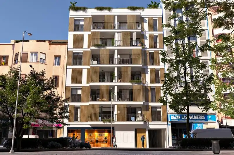 Apartment for sale in 0, imagen 10