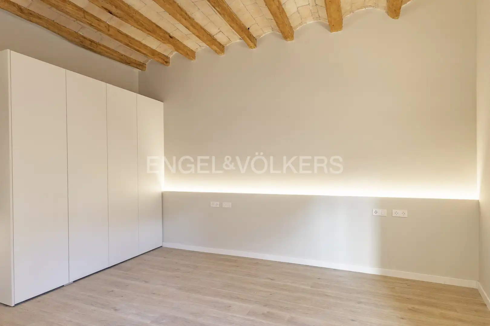Casa o chalet en venta en Molins de Rei