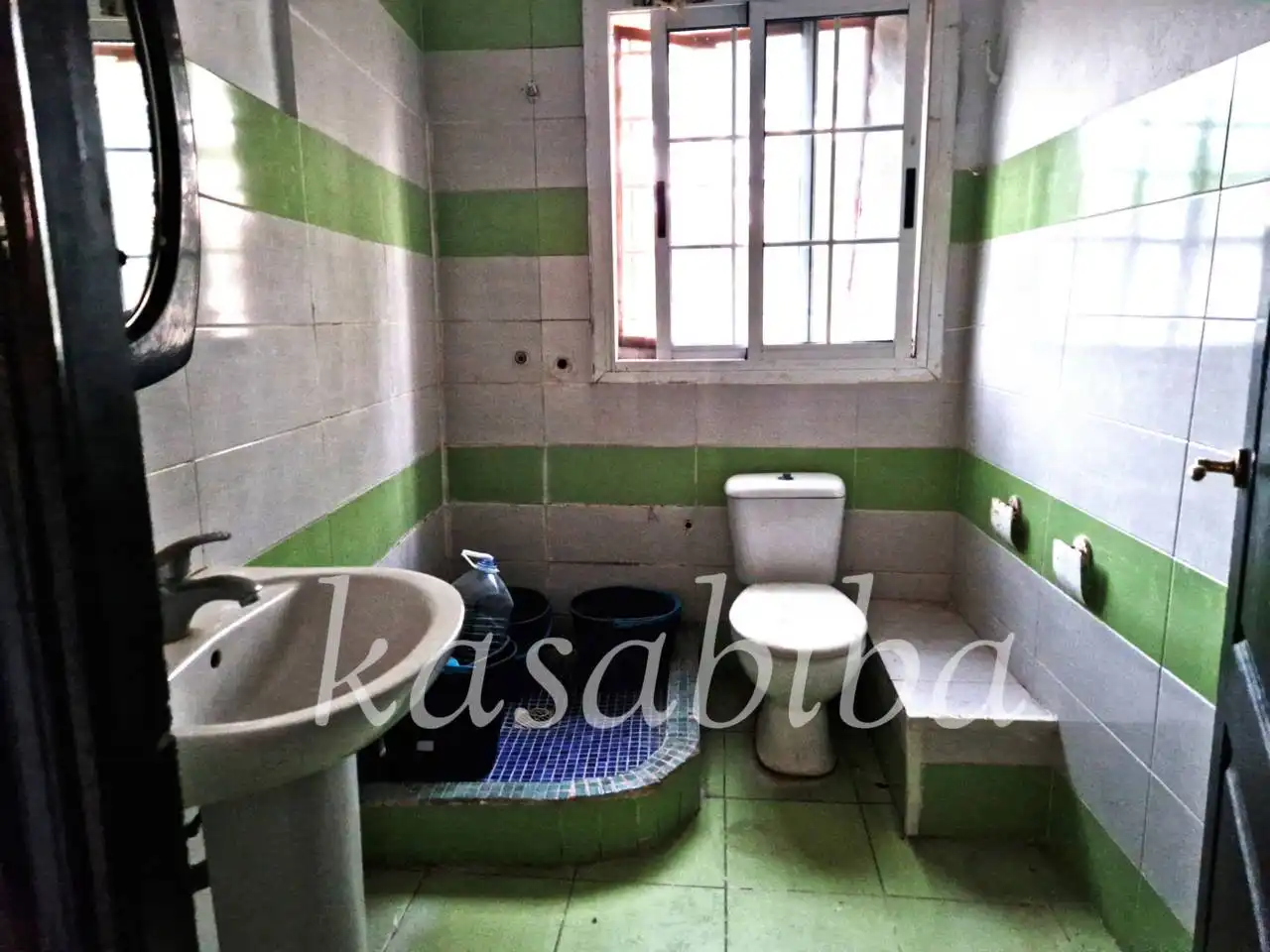 Casa rústica con jardín en venta en Urbanizacion LA PARIDERA, POLIGONO, imagen 26