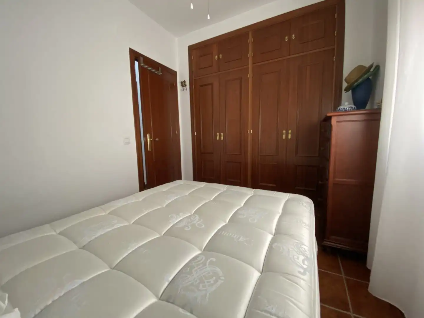 Appartement avec piscine à vendre à La Laguna, imagen 23