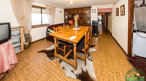 Foto 4 de Casa o xalet en venda a Corullón, León
