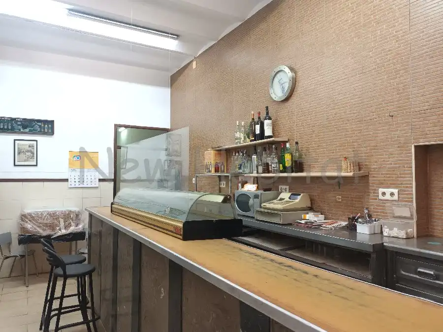 Maison à vendre à Centro, imagen 49