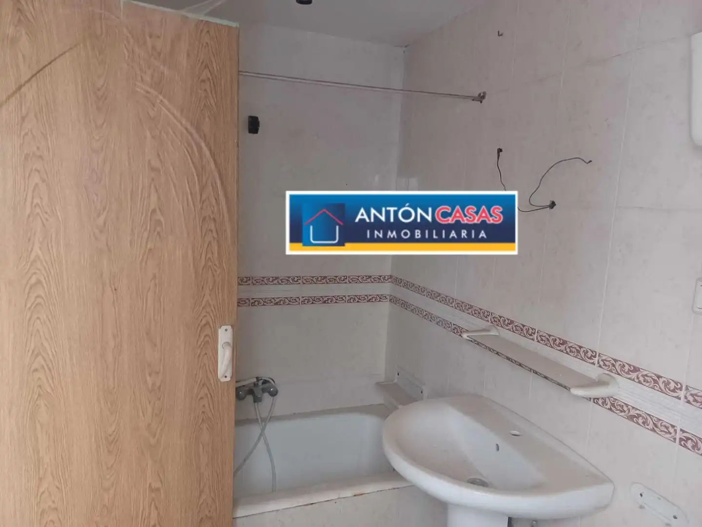 Local comercial en venda a Novelda, imagen 7