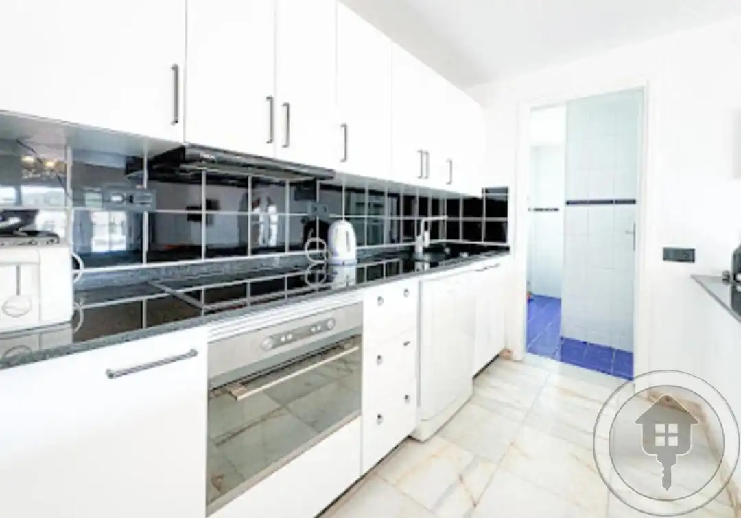 Casa a schiera con piscina in vendita a San Eugenio, imagen 33