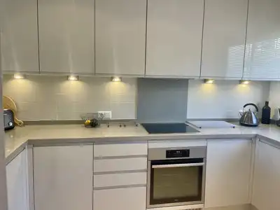 Maison mitoyenne avec piscine à vendre à Mijas pueblo, imagen 11