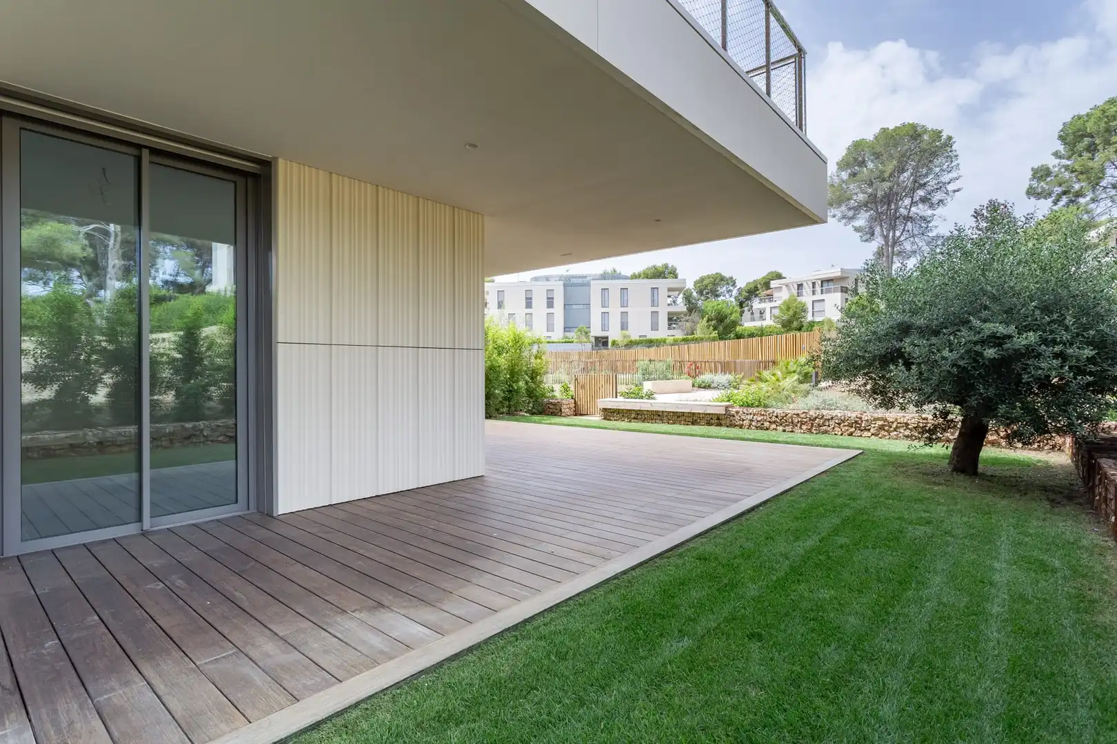 Wohnung mit Pool zum Verkauf in PLA DE MASET (DEL) (Salou) - LLEVANT, imagen 23