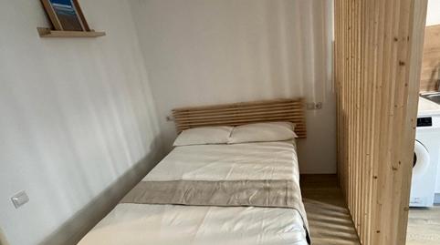 Foto 4 de Planta baixa en venda a Passeig de Pau Casals, 77, La Pineda, Vila-seca