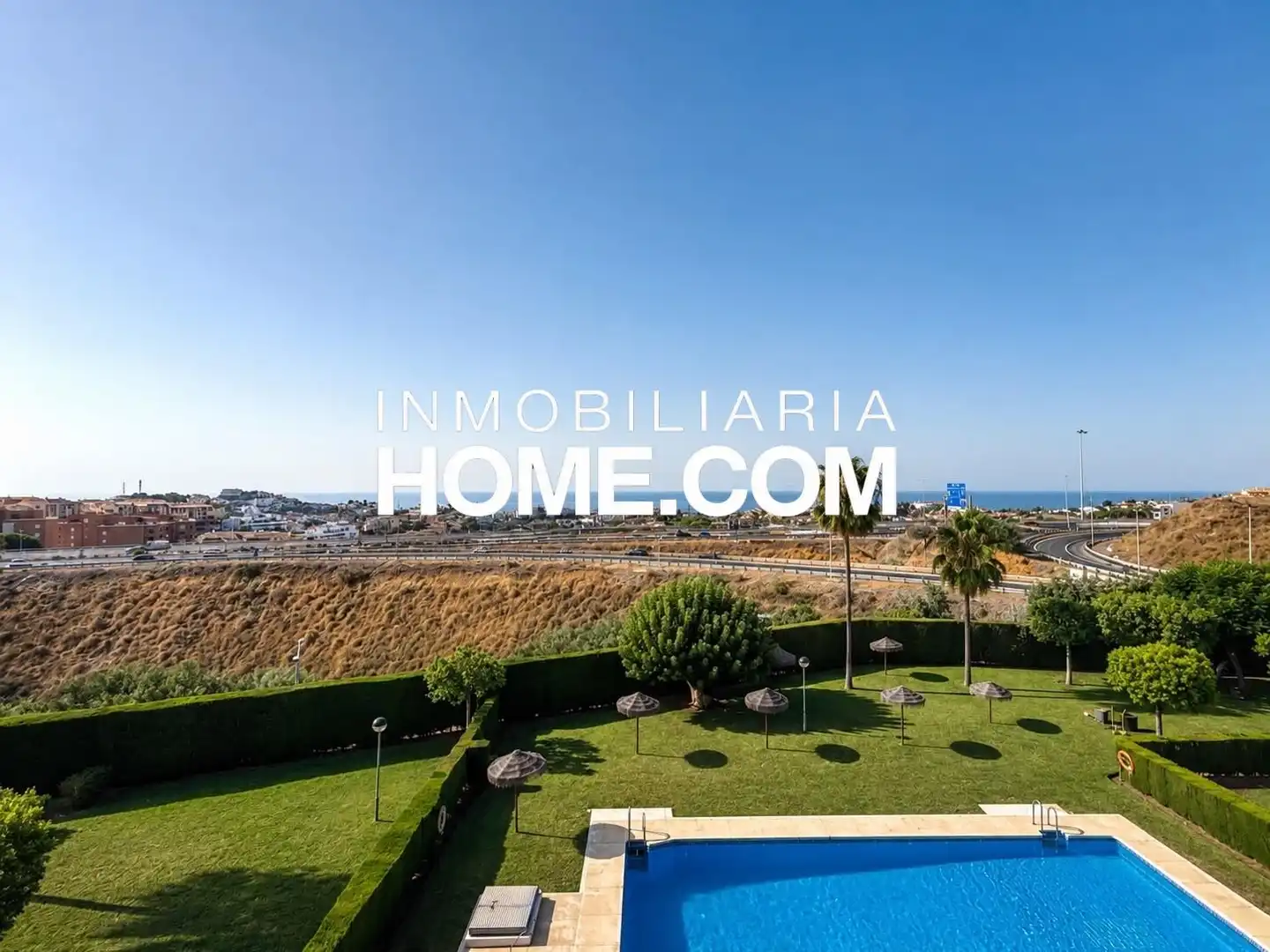 Piso con terraza en venta en Avenida Avenida Ingenieros de Riviera, imagen 8
