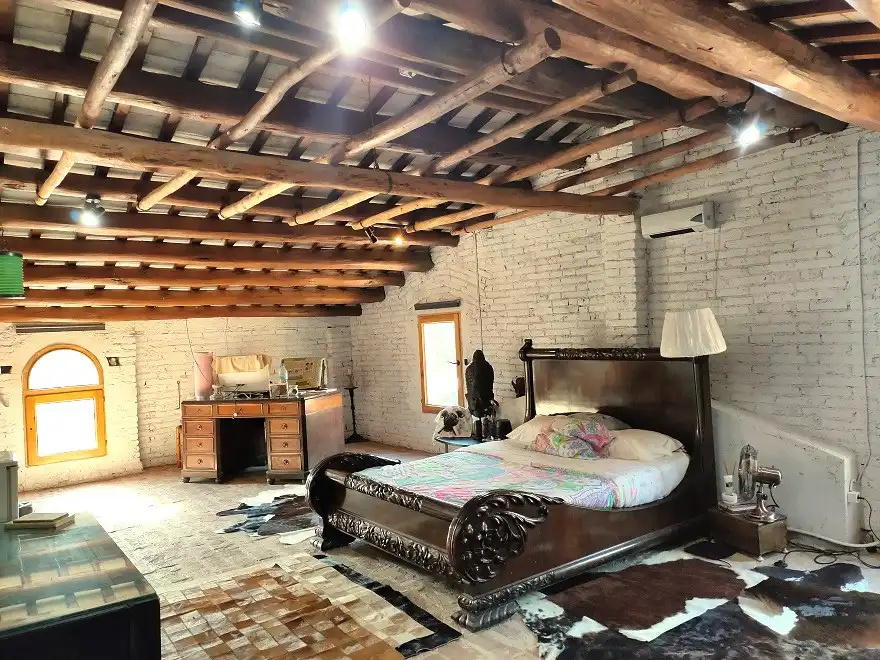 Casa con terraza en venta en Torrelles de Llobregat, imagen 30