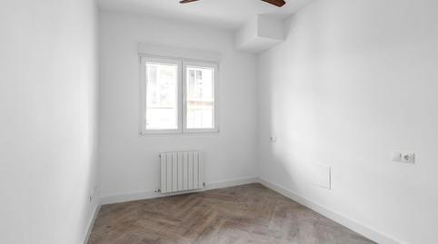 Photo 5 of Flat for sale in Almenara -Ventilla, Madrid