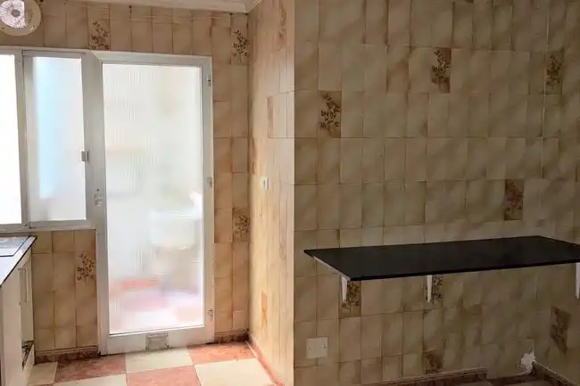 Wohnung zum Verkauf in Ceramica, Totana