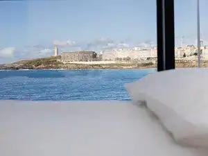 Wohnung zum Verkauf in Riazor - Visma, imagen 10