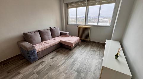 Photo 3 of Flat for sale in Villamuriel de Cerrato - Ur Olmillos, Villamuriel de Cerrato, Palencia