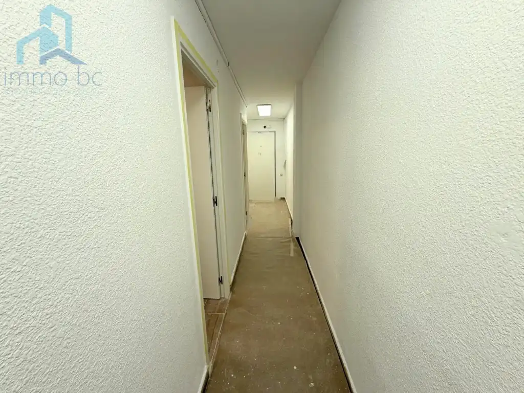 Piso en venta en Tarragona