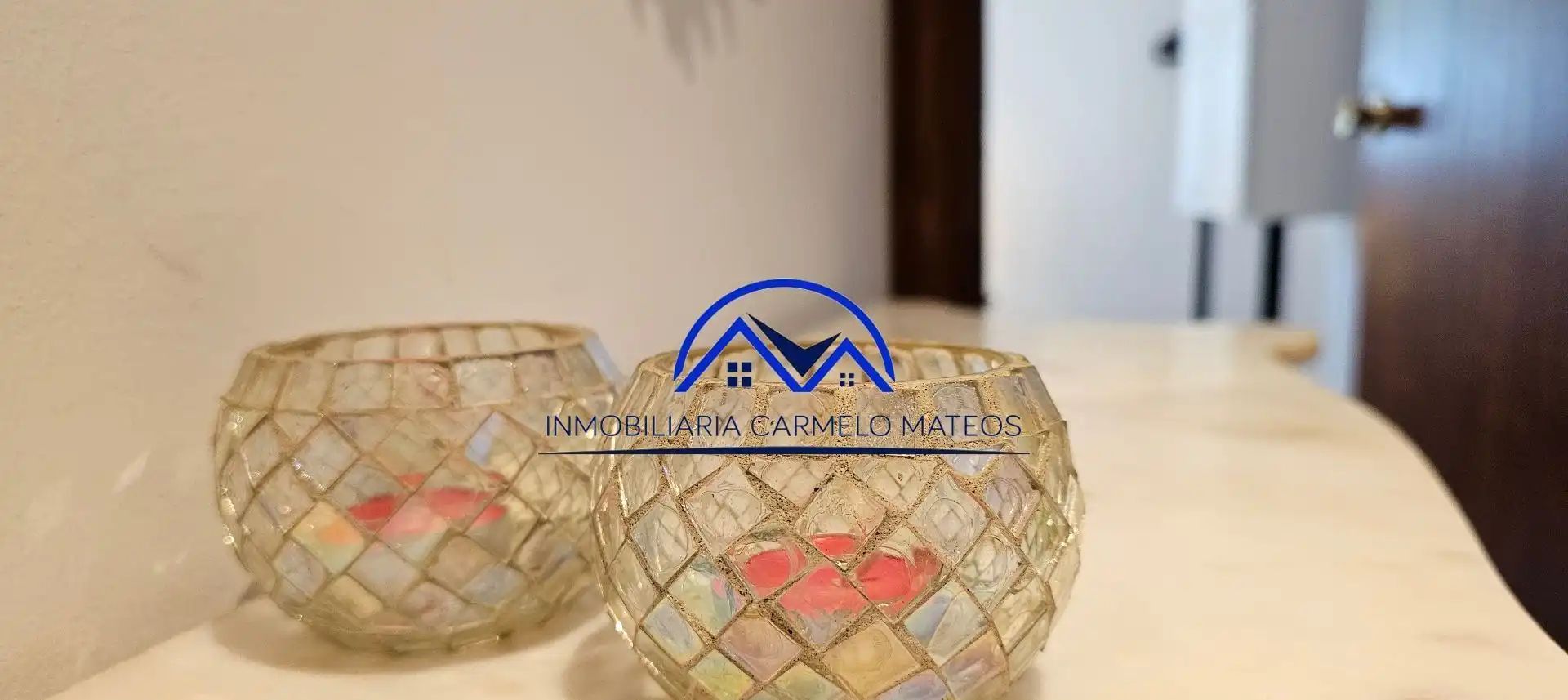 Ático en venta en Sanlúcar de Barrameda con Aire acondicionado, Jardín privado y Terraza