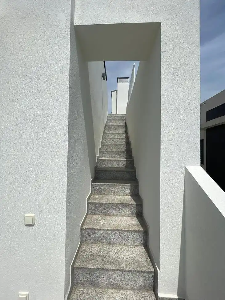 Maison avec piscine à vendre à N/A, imagen 40