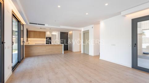 Photo 5 of House or chalet to rent in Baixador, Barcelona