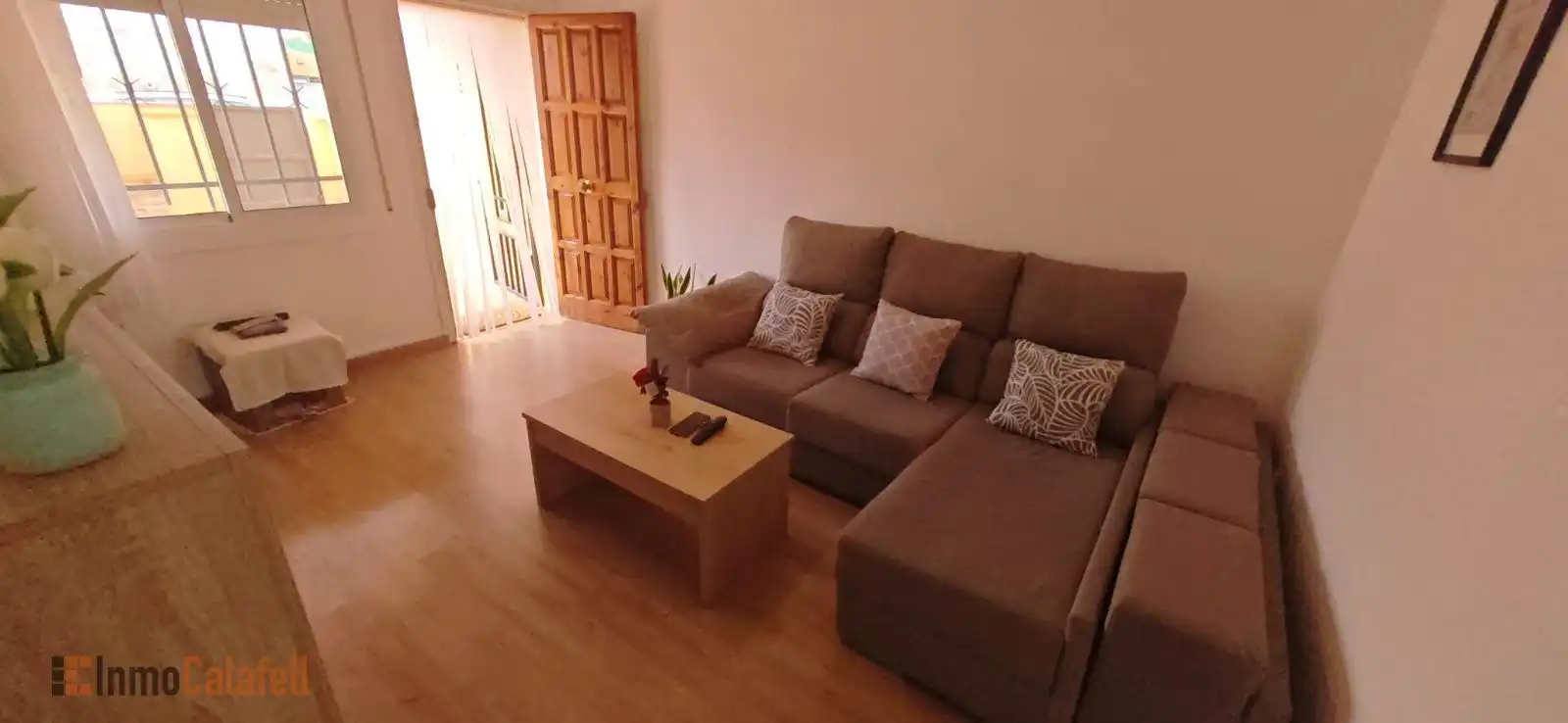 Casa a schiera in vendita a Verge de Montserrat, imagen 10