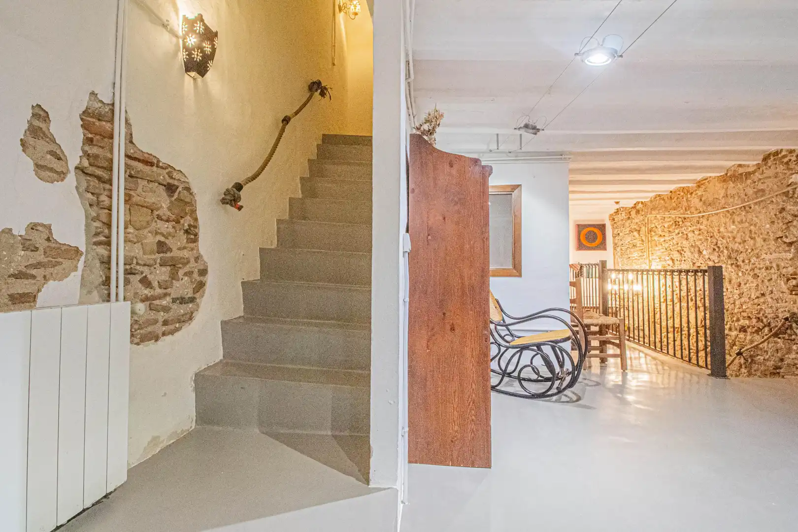Casa en venda a Castelló d'Empúries, imagen 7